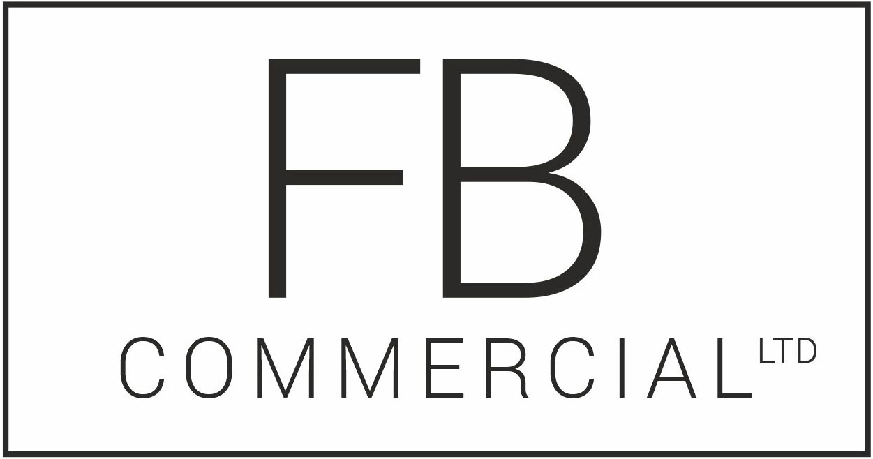 fb-commericial-logo.jpg